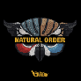 The Four Owls Natural Order Album Review