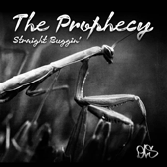 The Prophacy Straight Buggin Album Review
