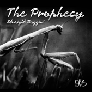 The Prophacy Straight Buggin Album Review