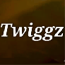Twiggz Follow The Lead