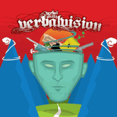 Verbal Skillz VerbalVision Review