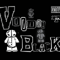 Voodoo Black EP