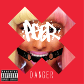 Ager Danger