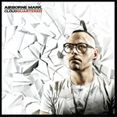 Airborne Mark BeyondNess