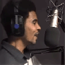 Akala Fire In The Booth Lyrics