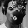 Akala Fire In The Booth 2 Lyrics