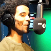 Akala Fire In The Booth 3 Lyrics