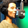 Akala Fire In The Booth 3 Lyrics