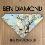 Ben Diamond The Diamond LP Free Download
