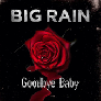 Big Rain Goodbye Baby Free Download