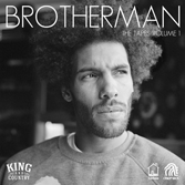 Brotherman The Tapes Vol 1 Review