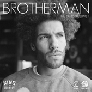 Brotherman The Tapes Vol 1 Review