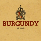 Burgundy Blood Episode 1