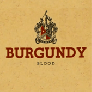 Burgundy Blood Episode 1