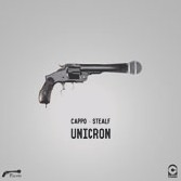 Cappo Unicron EP Review