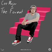 Cee Major The Format EP Review