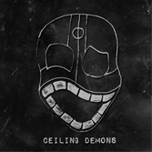 The Ceiling Demons EP Free Download