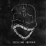 The Ceiling Demons EP Free Download