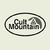 Cult Mountain SMFDB Official Video