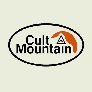 Cult Mountain SMFDB Official Video