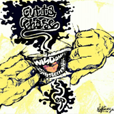 Cutta Chase Scattering Sand Produced By PiffPrankz