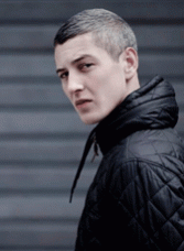 Devlin