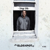 Dirty Dike The Sloshpot EP Album Review