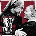 Dirty Nun Talk