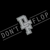 Dont Flop Rone VS Blizzard