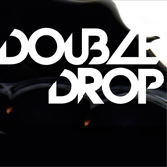 Double Drop