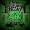 End Of Level Boss Music EP
