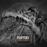 Fliptrix Vultures Official Video