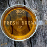 Gibbo The Fresh Brew EP Review Free Download
