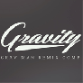 Gravitys New Track Grav Man