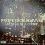 Professional Banner Trust Me Im A Doctor EP Review