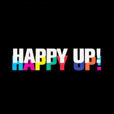 Adam And Cuth Happy Up Video Drops