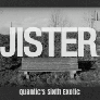 OUT NOW Jister Quantics Sixth Exotic Video Drop