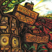 Shire Roots Vibes Grow EP Review