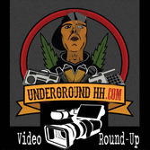 Underground HH New Video Round Up June Edition