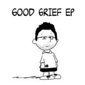 Felman Good Grief EP Review