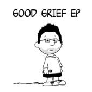 Felman Good Grief EP Review
