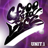 Unit 1 EP by C-Froo and Vice Review