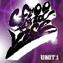 Unit 1 EP by C-Froo and Vice Review