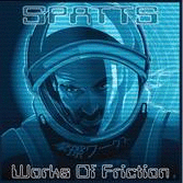 Spatts Works Of Friction Album Review