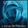 Spatts Works Of Friction Album Review