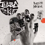 Jabbathakut Fingertip Music 12 Inch Album Review 