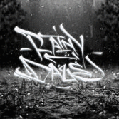 OUT NOW Rainy Daze Album By Ciaran Mac