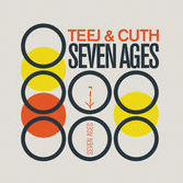 Teej And Cuth Seven Ages Album Review