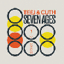 Teej And Cuth Seven Ages Album Review