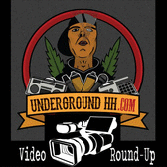 New UK Hip Hop Video Round Up